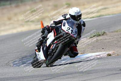 media/Jun-15-2024-Lets Ride (Sat) [[0af8920634]]/Group A/1140am (Grapevine)/